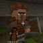 Leo's First Vanilla plus pack logo