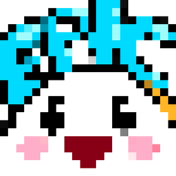 Epicraft 2.0 project image