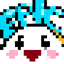 Epicraft 2.0 logo