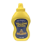mustard logo