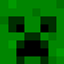 DungeonCreepers logo