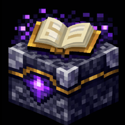 Disenchanter (Achievement Friendly) logo