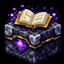 Disenchanter (Achievement Friendly) logo