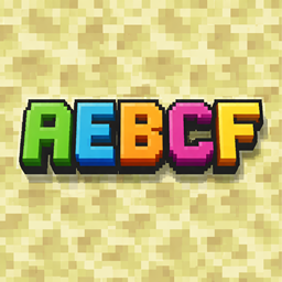 Ancient Elements: Better Combat Fix project image