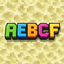 Ancient Elements: Better Combat Fix logo