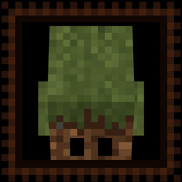 Blocklings: Nostalgia Edition logo