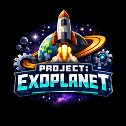 Project Exoplanet project image