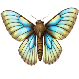 MothBane addon logo