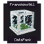TinyMobFarm - Improved Recipes logo