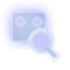 Alec's NPC Debug UI! logo