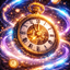 OnTime logo