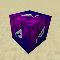 Voidcore Tweaks logo