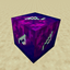 Voidcore Tweaks logo