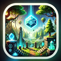 Aventura Fantastica logo