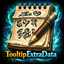 TooltipExtraData logo