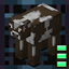 Mob Controller Cow Spawning logo