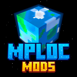 MPLOCmods project image