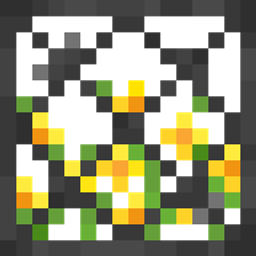 Fused Vanilla project image