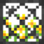 Fused Vanilla logo