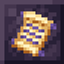 Iotic Spellbooks logo