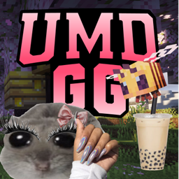 UMD GG project image