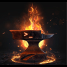 The Gods project image