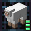 Mob Controller Sheep Spawning logo