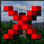 SpawnFilter logo