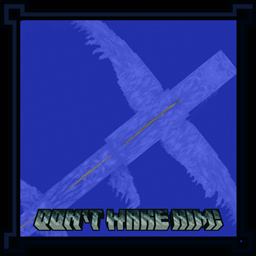 SCP-169, Leviathan logo