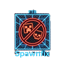 FTB Chunks SpawnFix logo