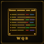World Quest Board logo