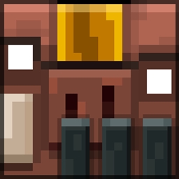 Lost legends Hide And Seek project image
