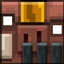 Lost legends Hide And Seek logo