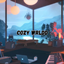 CozyWrldd logo