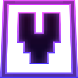 VibeCraft Extras project image
