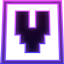 VibeCraft Extras logo