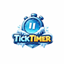 Tick Timer logo