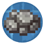 Unearthed journey and Create compat logo