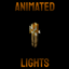 Animated Lights logo