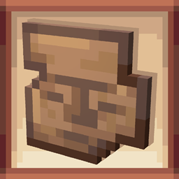 Archeological project image