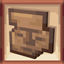 Archeological logo