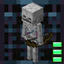 Mob Controller Skeleton Spawning logo
