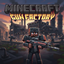 GunFactory logo