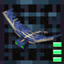 Mob Controller Phantom Spawning logo