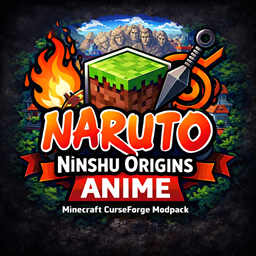 Naruto Ninshu Origins Anime - Naruto Ninshu Origins Evolved.zip ...