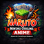 Naruto Ninshu Origins Anime - Naruto Ninshu Origins Evolved.zip ...