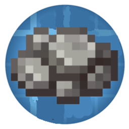 Creating Unearthed Factories logo