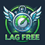 More Optimized logo