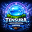 Tensura reincarnated Anime logo