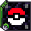 Cobblemon Server Features: Extras logo